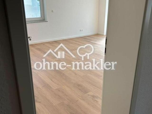 Apartment mieten in Sulpach, Ebersbach
