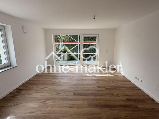 Apartment mieten in Sulpach, Ebersbach