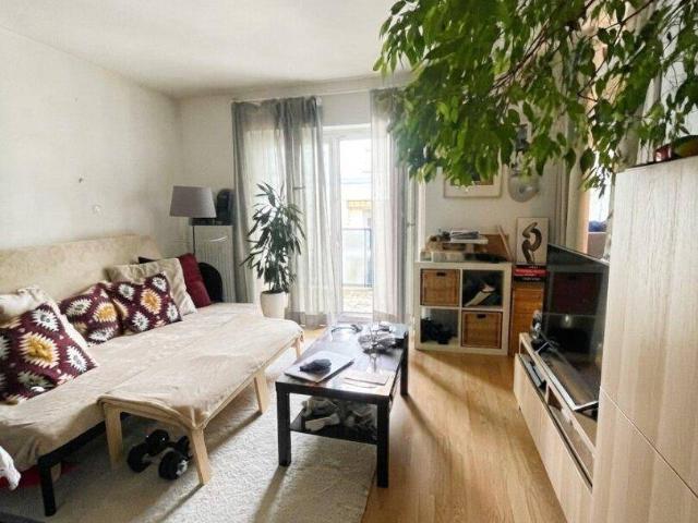 Apartment mieten in KG Margareten, Wien