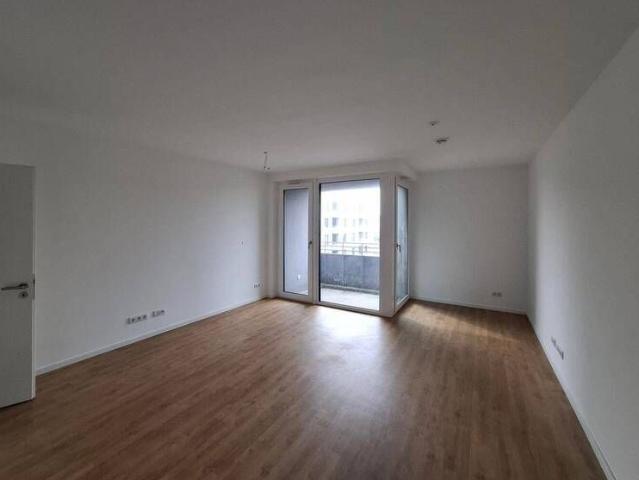 Apartment mieten in Wittenau, Berlin