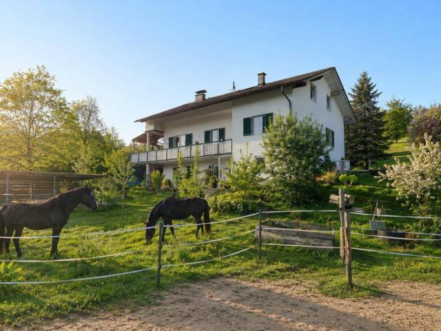 Haus kaufen in Gnas, Steiermark