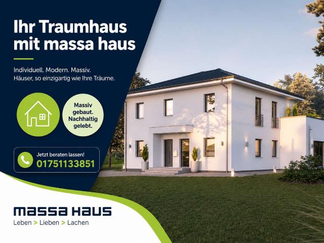 Haus kaufen in Bolsterlang, Landkreis Oberallgäu