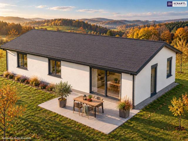 Haus kaufen in Katastralgemeinde Webling, Graz