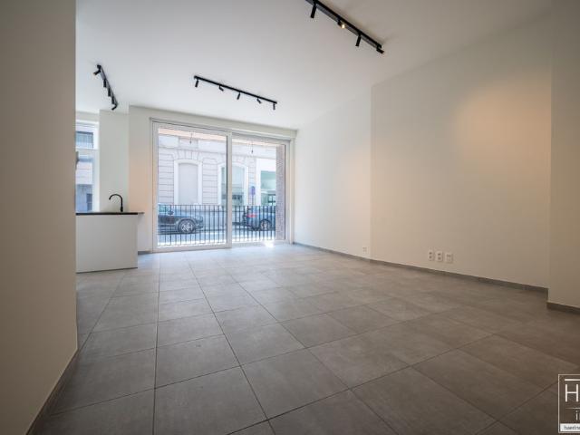 Appartement location à Deinze