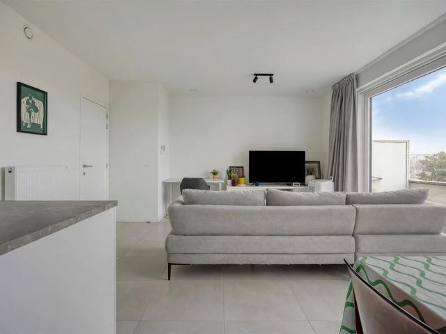 Maison location à Petegem-aan-de-Leie, Deinze