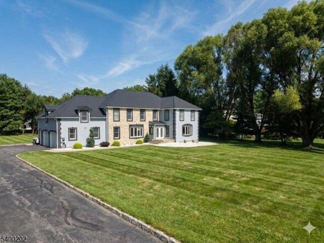 House for sale in Sussex Mills, Sparta Township