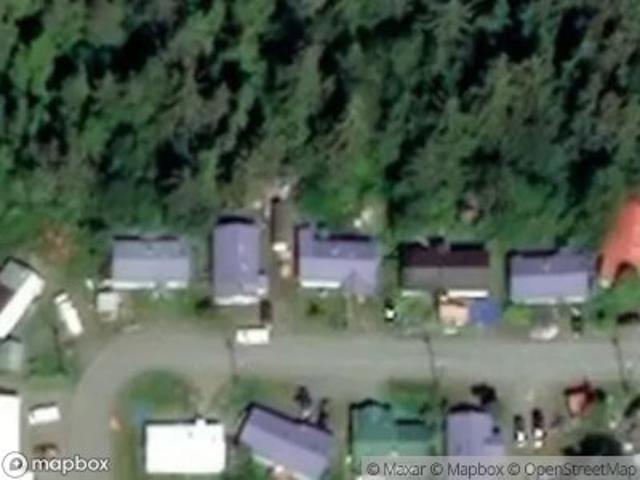 House for sale in Haines