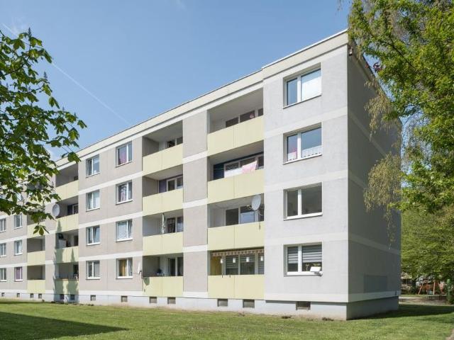 Apartment mieten in Grone, Göttingen