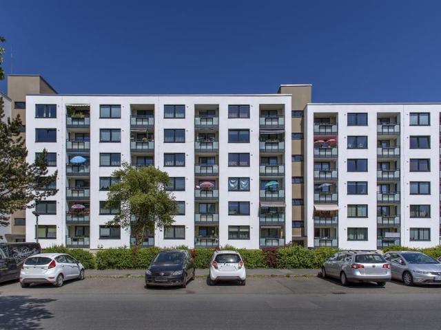 Apartment mieten in Grone, Göttingen