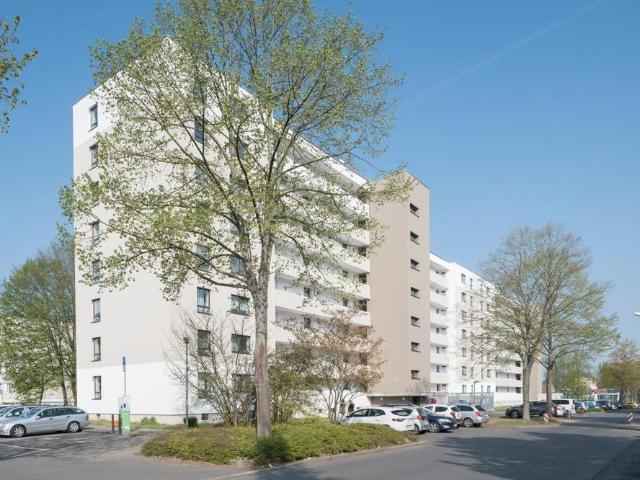 Apartment mieten in Grone, Göttingen