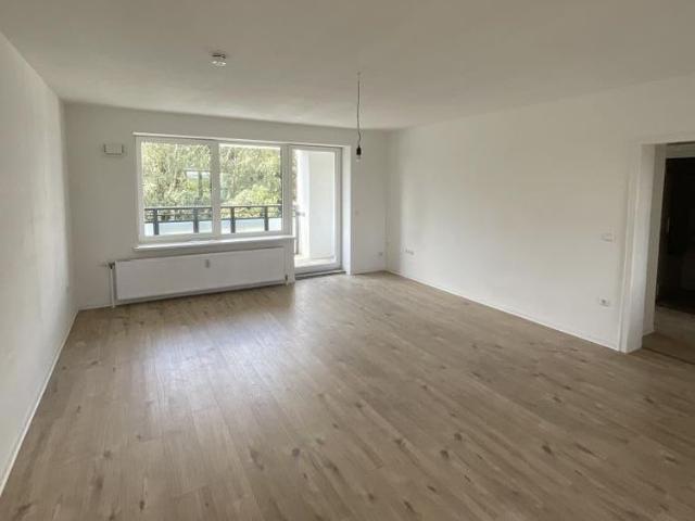 Apartment mieten in Grone, Göttingen