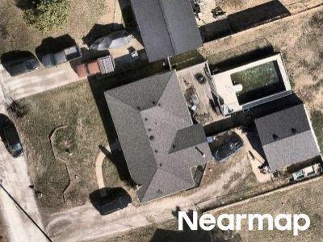 House for sale in Fenton, Missouri