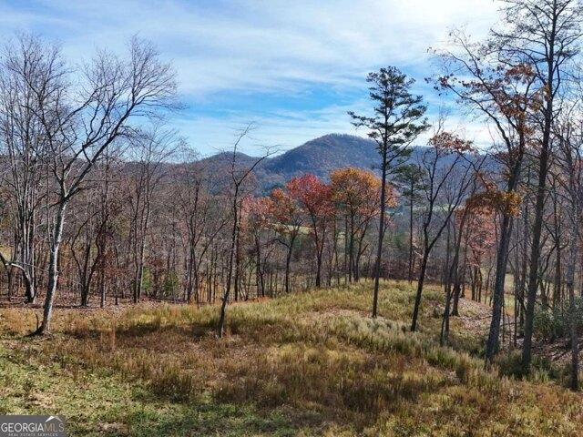Land for sale in Warne