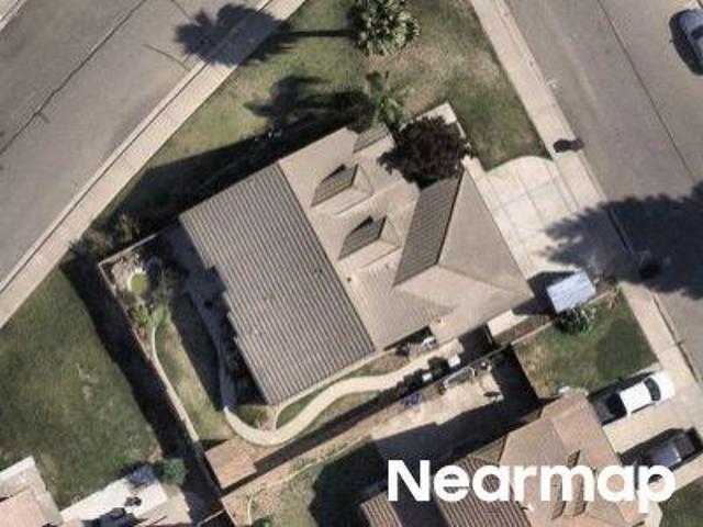 House for sale in Oakdale, Stanislaus County