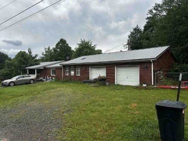 Property for sale in Mount Lookout, West Virginia