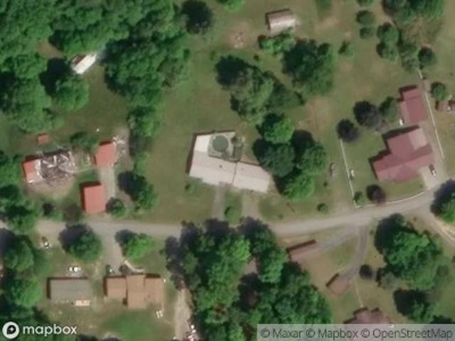 Property for sale in Mount Lookout, West Virginia