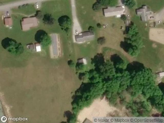 House for sale in Mount Lookout, West Virginia
