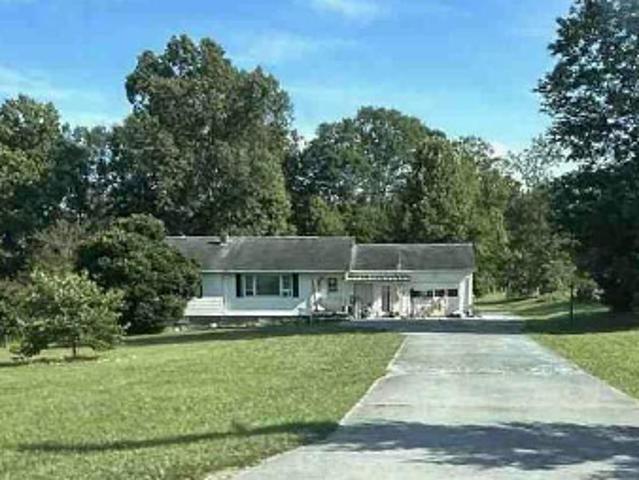 House for sale in Mount Lookout, Nicholas County