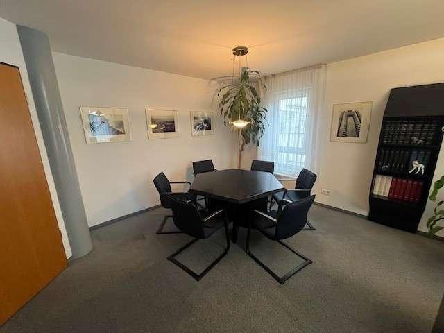 Büro kaufen in Deizisau, Landkreis Esslingen