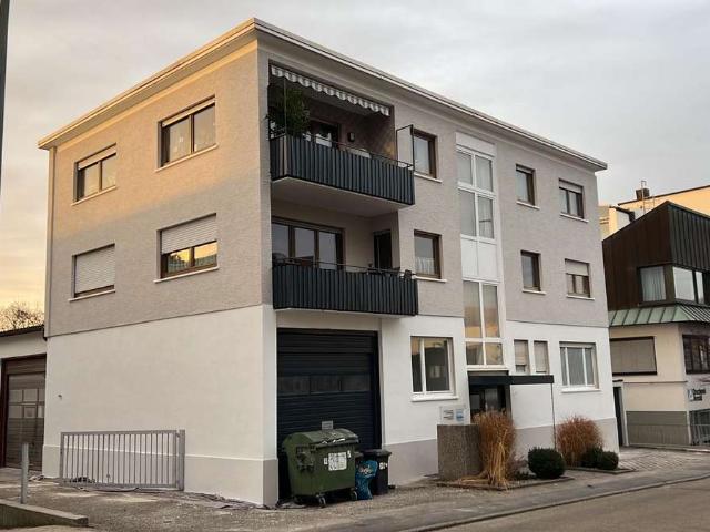 Industrie kaufen in Deizisau, Landkreis Esslingen