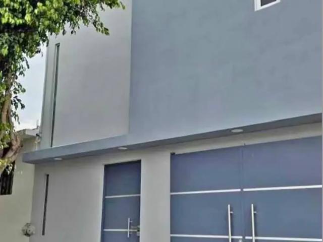 Casa en venta en Quiroga, Michoacán
