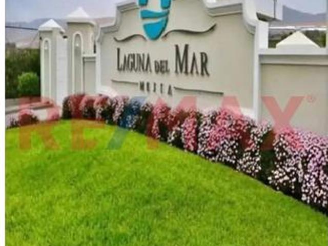 Terreno venta en Bocanegra, Arequipa