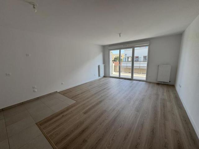 Appartement vente à Boulogne-Billancourt, Boulogne-billancourt