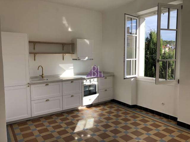 Maison location à Arrondissement de Toulon, Hyères
