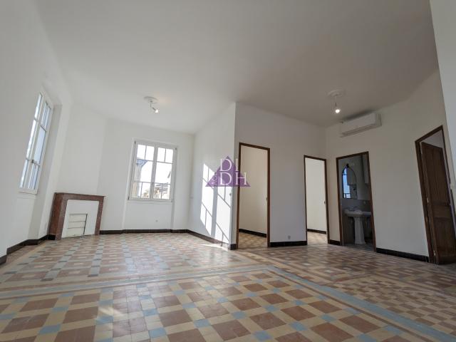 Maison location à Arrondissement de Toulon, Hyères