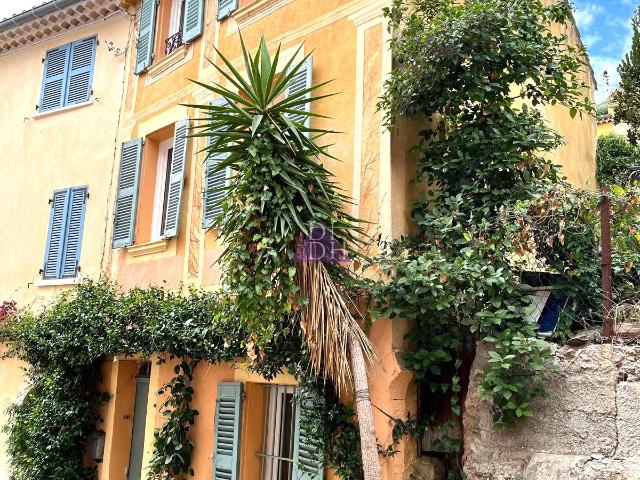 Maison location à Arrondissement de Toulon, Hyères