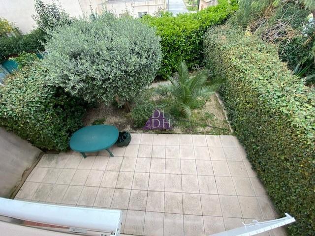 Maison location à Arrondissement de Toulon, Hyères