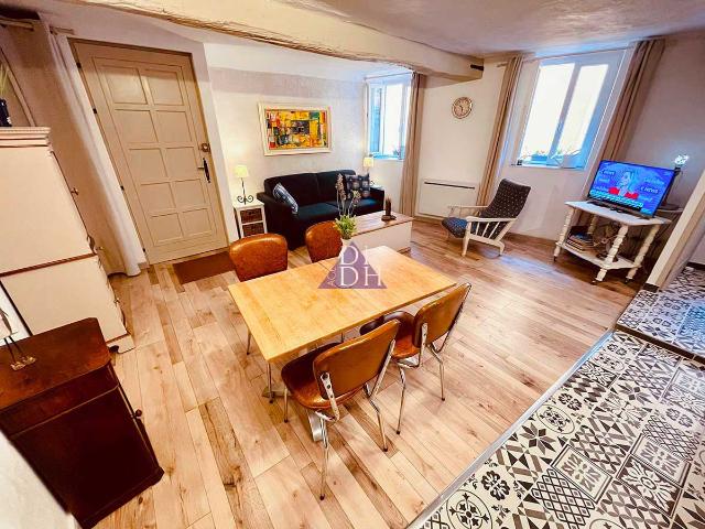 Appartement location à Arrondissement de Toulon, Hyères
