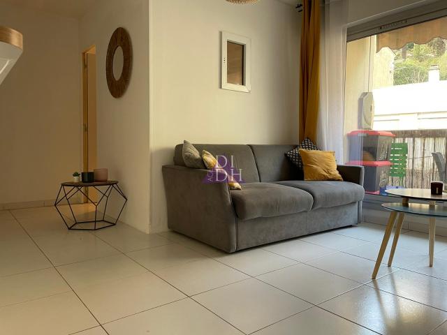 Appartement location à Arrondissement de Toulon, Hyères