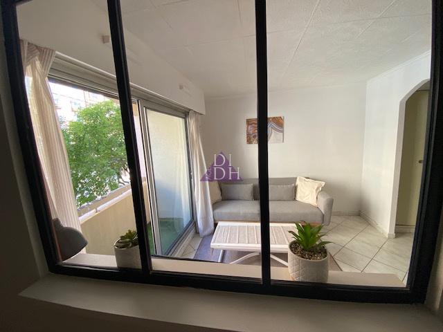 Appartement location à Arrondissement de Toulon, Hyères