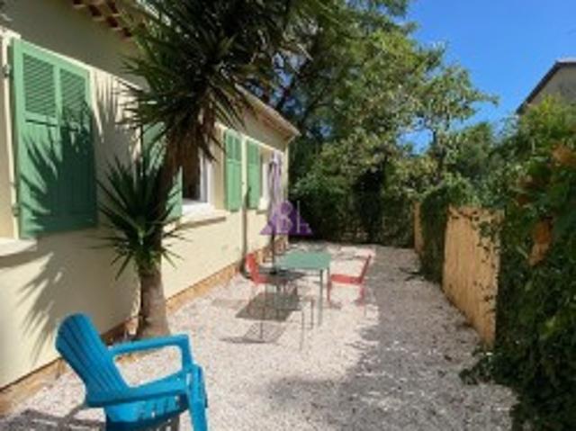 Maison location à Arrondissement de Toulon, Hyères