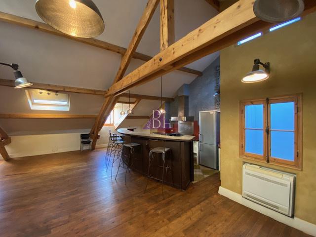 Appartement location à Arrondissement de Toulon, Hyères