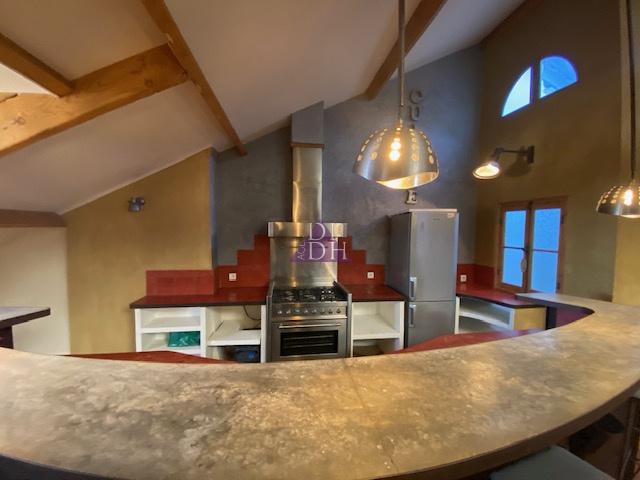 Appartement location à Arrondissement de Toulon, Hyères