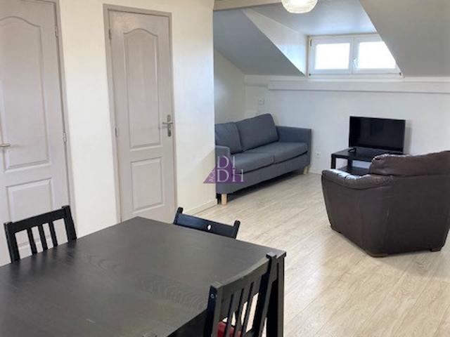 Appartement location à Arrondissement de Toulon, Hyères