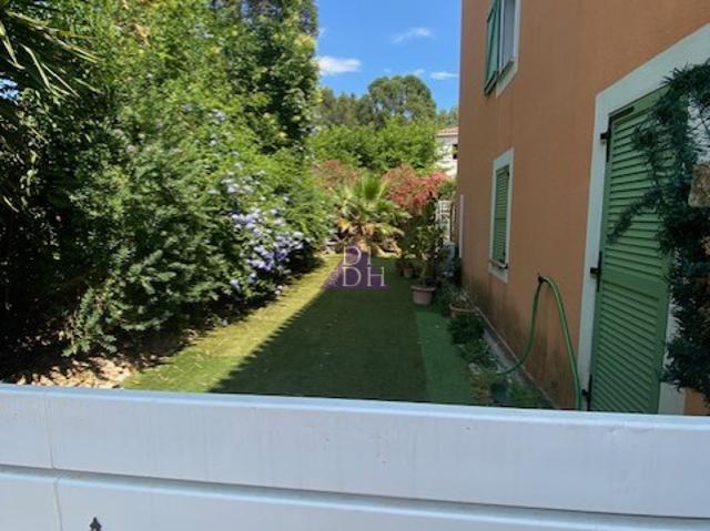 Appartement location à Arrondissement de Toulon, Hyères