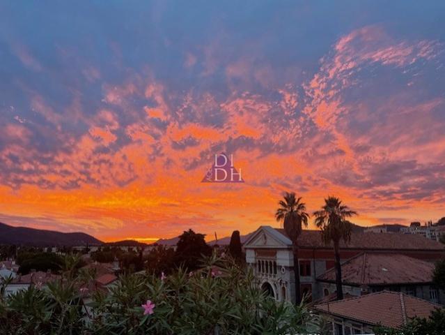 Appartement location à Arrondissement de Toulon, Hyères