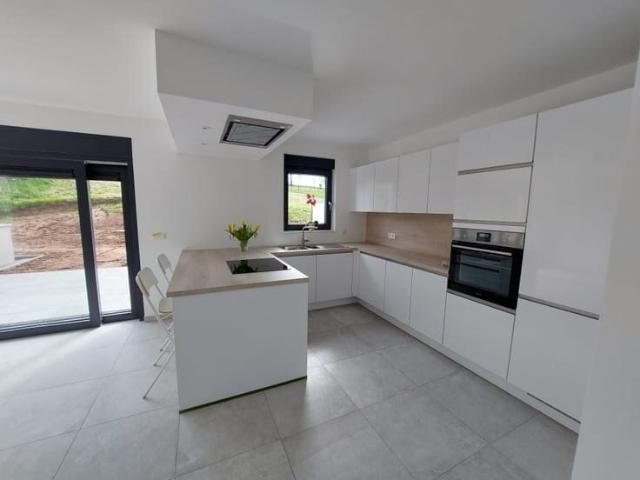 Appartement location à Attert, Wallonie