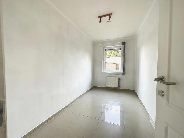 Appartement location à Binche, Wallonie