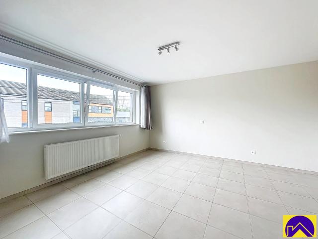 Appartement location à Fontaine-l'évêque, Wallonie