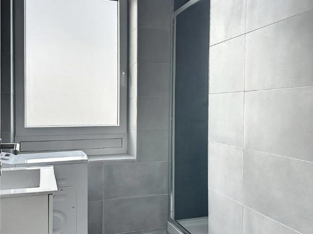 Appartement location à Erquelinnes, Wallonie