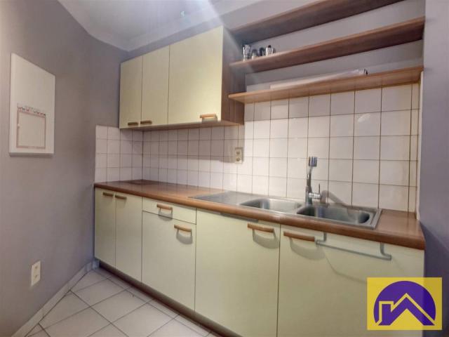 Appartement location à La Louvière, Wallonie