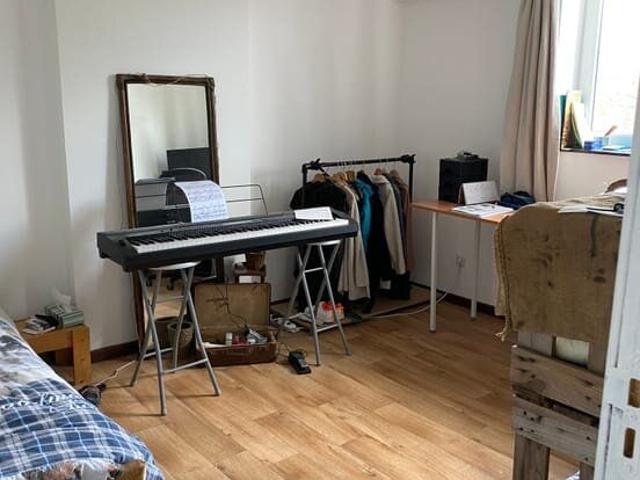 Kamer location à Namen, Wallonie