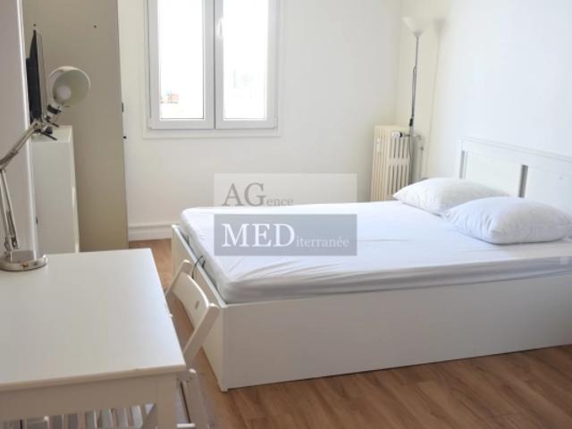 Appartement vente à Antibes, Alpes-Maritimes