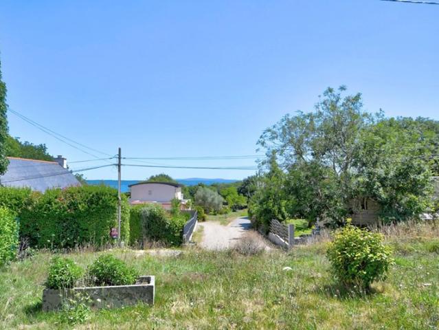 Maison vente à Brest, Bretagne
