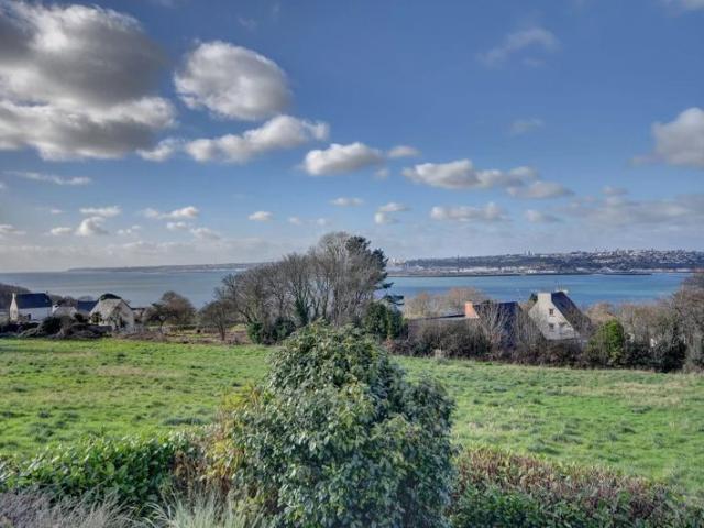 Maison vente à Brest, Bretagne
