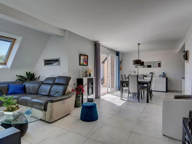 Maison vente à Brest, Bretagne